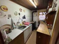 Продава КЪЩА, гр. Трявна, област Габрово, снимка 11