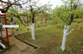 Продава ВИЛА, гр. Русе, в.з. Касева Чешма, снимка 14
