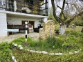 Продава ВИЛА, гр. Русе, в.з. Касева Чешма, снимка 5
