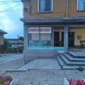 Продава МАГАЗИН, с. Тученица, област Плевен, снимка 2