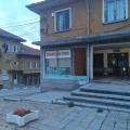 Продава МАГАЗИН, с. Тученица, област Плевен, снимка 1