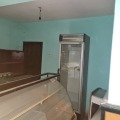 Продава МАГАЗИН, с. Тученица, област Плевен, снимка 8