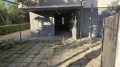 Продава ГАРАЖ, ПАРКОМЯСТО, гр. Пловдив, Христо Смирненски, снимка 1