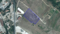 Продава ПАРЦЕЛ, гр. Сандански, област Благоевград, снимка 1