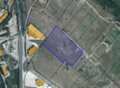 Продава ПАРЦЕЛ, гр. Сандански, област Благоевград, снимка 2