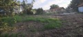 Продава ПАРЦЕЛ, с. Алино, област София област, снимка 3