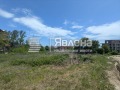 Продава ПАРЦЕЛ, гр. Бяла, област Варна, снимка 2