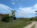 Продава ПАРЦЕЛ, гр. Бяла, област Варна, снимка 4