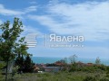 Продава ПАРЦЕЛ, гр. Бяла, област Варна, снимка 1