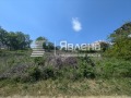 Продава ПАРЦЕЛ, гр. Бяла, област Варна, снимка 3