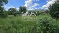 Продава ПАРЦЕЛ, гр. Златица, област София област, снимка 2