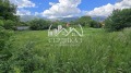 Продава ПАРЦЕЛ, гр. Златица, област София област, снимка 1