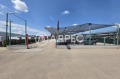 Продава ПАРЦЕЛ, гр. София, Суходол, снимка 4