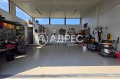 Продава ПАРЦЕЛ, гр. София, Суходол, снимка 6