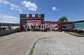 Продава ПАРЦЕЛ, гр. София, Суходол, снимка 2