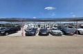 Продава ПАРЦЕЛ, гр. София, Суходол, снимка 12