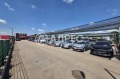 Продава ПАРЦЕЛ, гр. София, Суходол, снимка 3