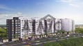 Продава 1-СТАЕН, град Пловдив, Гагарин • 40320 € / 78859.07 лв. • 43481796 1