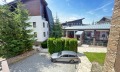 Продава  1-стаен област София , к.к. Боровец , 55 кв.м | 26593570 - изображение [16]