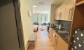 Продава  1-стаен област София , к.к. Боровец , 55 кв.м | 26593570 - изображение [11]