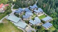 Продава  1-стаен област София , к.к. Боровец , 55 кв.м | 26593570 - изображение [3]