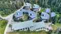 Продава  1-стаен област София , к.к. Боровец , 55 кв.м | 26593570 - изображение [4]