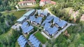 Продава  1-стаен област София , к.к. Боровец , 55 кв.м | 26593570 - изображение [2]