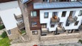 Продава  1-стаен област София , к.к. Боровец , 55 кв.м | 26593570 - изображение [10]