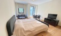 Продава  1-стаен област София , к.к. Боровец , 55 кв.м | 26593570 - изображение [13]