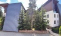 Продава  1-стаен област София , к.к. Боровец , 55 кв.м | 26593570 - изображение [17]