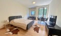 Продава  1-стаен област София , к.к. Боровец , 55 кв.м | 26593570 - изображение [12]