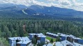 Продава  1-стаен област София , к.к. Боровец , 55 кв.м | 26593570 - изображение [7]