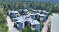 Продава  1-стаен област София , к.к. Боровец , 55 кв.м | 26593570 - изображение [6]