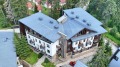 Продава  1-стаен област София , к.к. Боровец , 55 кв.м | 26593570 - изображение [9]