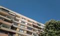 Продава 2-СТАЕН, град София, Красно село • 230000 € / 449840.90 лв. • 10652679 1