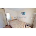 Продава 2-СТАЕН, област Бургас, с. Кошарица • 76900 € / 150403.33 лв. • 88886588 7