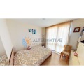 Продава 2-СТАЕН, област Бургас, с. Кошарица • 76900 € / 150403.33 лв. • 88886588 6