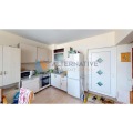 Продава 2-СТАЕН, област Бургас, с. Кошарица • 76900 € / 150403.33 лв. • 88886588 13
