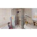 Продава 2-СТАЕН, област Бургас, с. Кошарица • 76900 € / 150403.33 лв. • 88886588 10