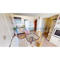 Продава 2-СТАЕН, област Бургас, с. Кошарица • 76900 € / 150403.33 лв. • 88886588 2