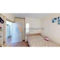 Продава 2-СТАЕН, област Бургас, с. Кошарица • 76900 € / 150403.33 лв. • 88886588 11