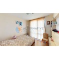Продава 2-СТАЕН, област Бургас, с. Кошарица • 76900 € / 150403.33 лв. • 88886588 12