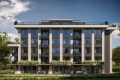 Продава 2-СТАЕН, град София, Кръстова вада • 171265 € / 334965.22 лв. • 90658391 4