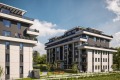 Продава 2-СТАЕН, град София, Кръстова вада • 171265 € / 334965.22 лв. • 90658391 1