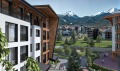 Продава 2-СТАЕН, област Благоевград, гр. Банско • 80875 € / 158177.75 лв. • 45011192 3