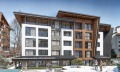 Продава 2-СТАЕН, област Благоевград, гр. Банско • 80875 € / 158177.75 лв. • 45011192 5