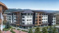 Продава 2-СТАЕН, област Благоевград, гр. Банско • 80875 € / 158177.75 лв. • 45011192 7