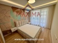Продава 2-СТАЕН, град Пловдив, Кючук Париж • 139895 € / 273610.84 лв. • 93401384 2