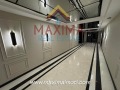 Продава 2-СТАЕН, град Пловдив, Кючук Париж • 139895 € / 273610.84 лв. • 93401384 5