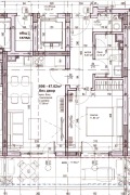 Продава 2-СТАЕН, град София, Кръстова вада • 145000 € / 283595.35 лв. • 77895825 14
